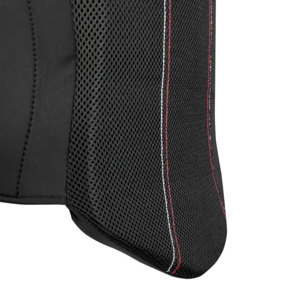 PROTECTOR BODY FLEX PRO VEST EN1621-2 - Imagen 4