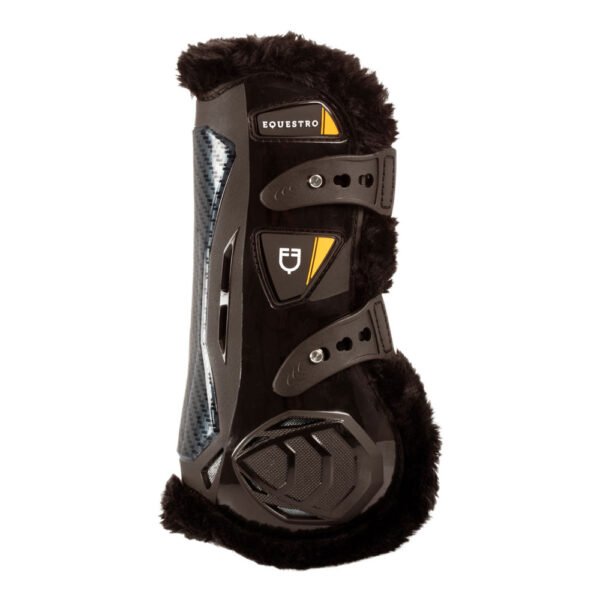 PROTECTOR EQUESTRO SPIDER MAN TENDON BORREGUILLO