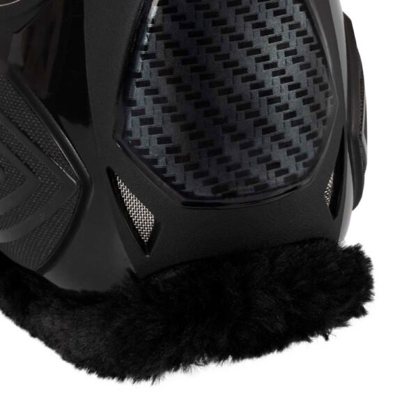 PROTECTOR EQUESTRO SPIDER MAN TENDON BORREGUILLO - Imagen 8