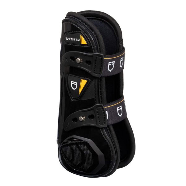 PROTECTOR EQUESTRO SPIDER MAN TENDON ETH07033 - Imagen 2