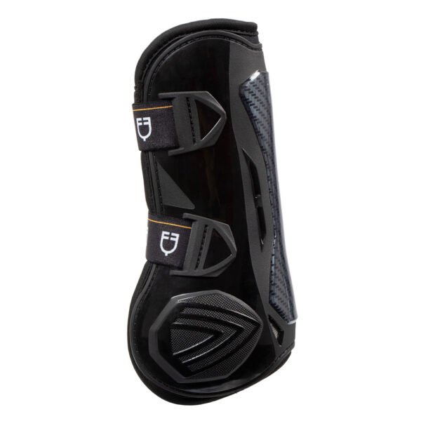 PROTECTOR EQUESTRO SPIDER MAN TENDON ETH07033 - Imagen 4