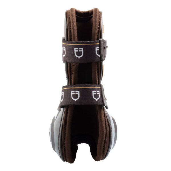 PROTECTOR EQUESTRO SPIDER MAN TENDON ETH07033 - Imagen 5