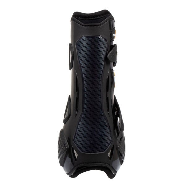 PROTECTOR EQUESTRO SPIDER MAN TENDON ETH07033 - Imagen 6