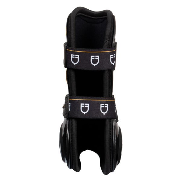 PROTECTOR EQUESTRO SPIDER MAN TENDON ETH07033 - Imagen 8