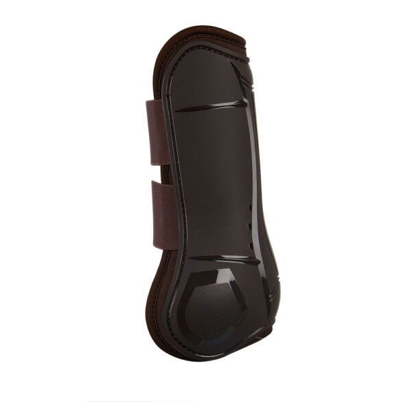 PROTECTOR EQUESTRO SET MANO & PIE PR00077 - Imagen 3