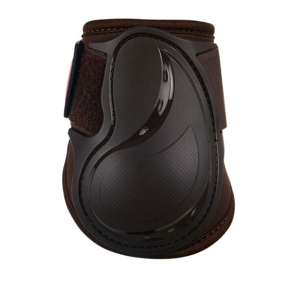 PROTECTOR EQUESTRO SET MANO & PIE PR00077 - Imagen 5