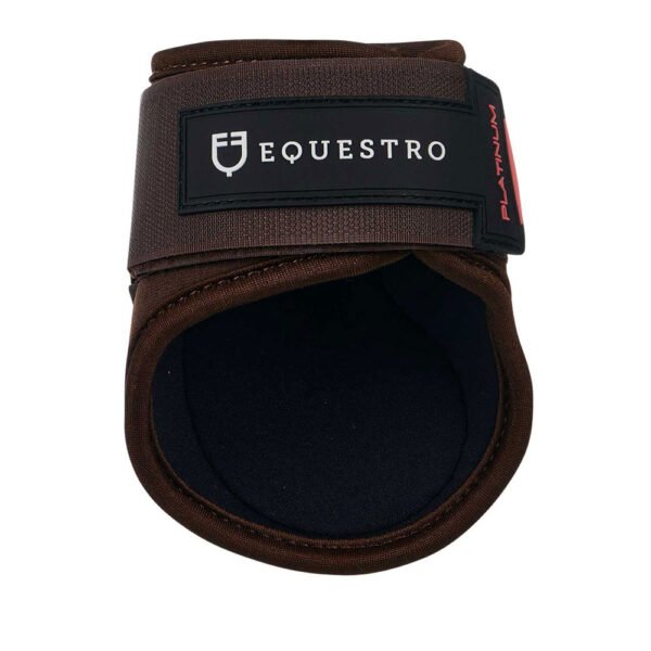 PROTECTOR EQUESTRO SET MANO & PIE PR00077 - Imagen 7
