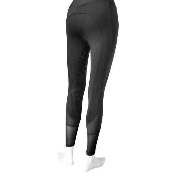 PANTALÓN MALLA ZALDI 3001-692