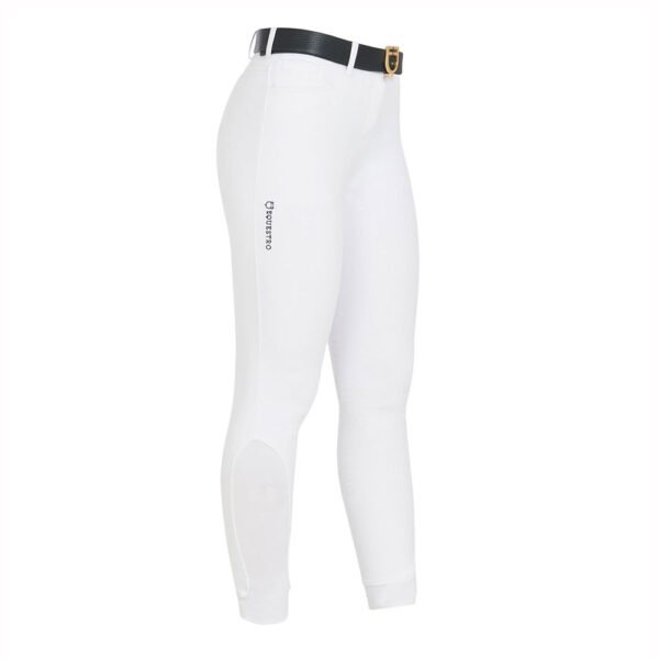 PANTALÓN EQUESTRO ARIA GRIP LADY ET06750