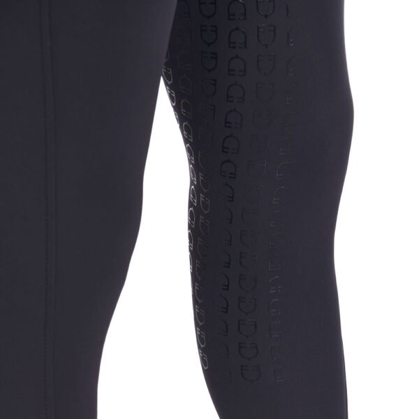 PANTALÓN EQUESTRO ARIA GRIP MAN ET06740 - Imagen 4