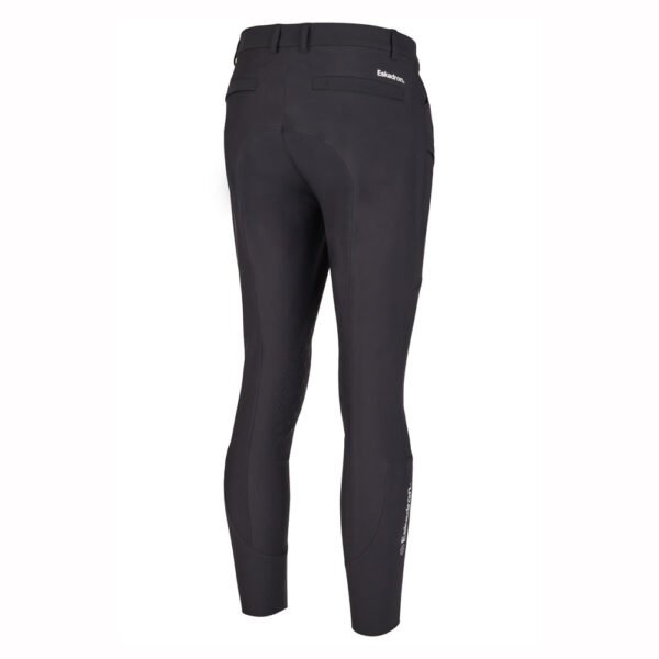 PANTALÓN ESKADRON DYNAMIC MALE