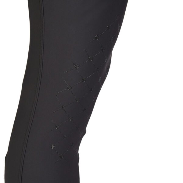 PANTALÓN ESKADRON DYNAMIC MALE - Imagen 3