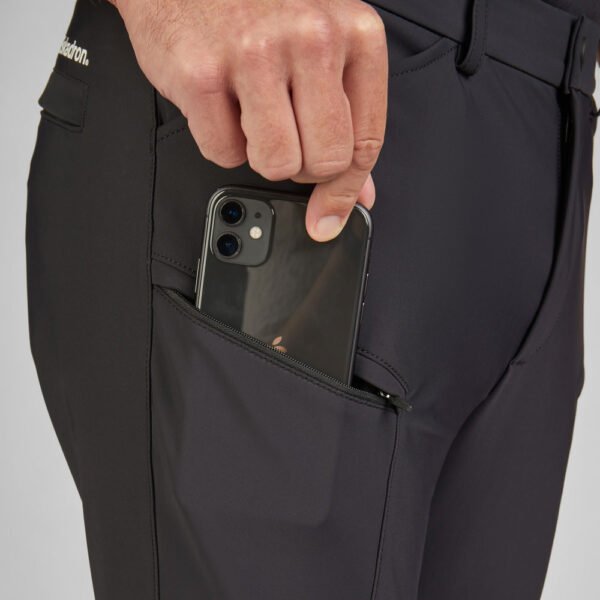 PANTALÓN ESKADRON DYNAMIC MALE - Imagen 4