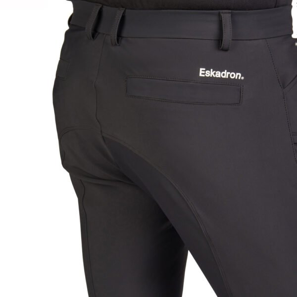 PANTALÓN ESKADRON DYNAMIC MALE - Imagen 5