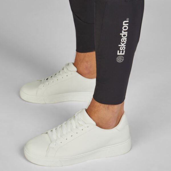PANTALÓN ESKADRON DYNAMIC MALE - Imagen 6