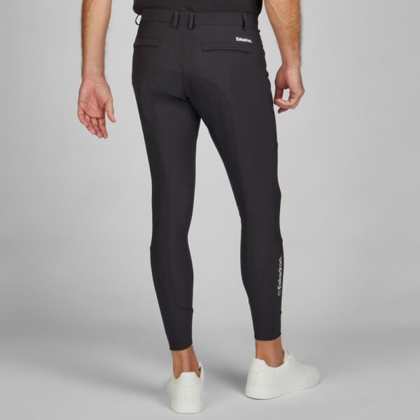 PANTALÓN ESKADRON DYNAMIC MALE - Imagen 8