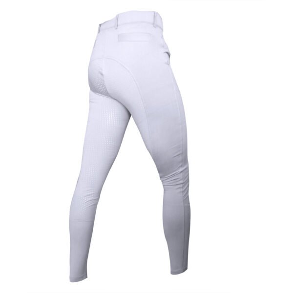 PANTALÓN BRES MEN ELÁSTICO CON GRIP