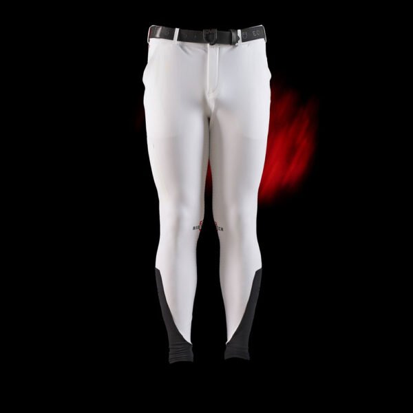 PANTALÓN EQUESTRO MEN´S RIDERTECH FULL GRIP