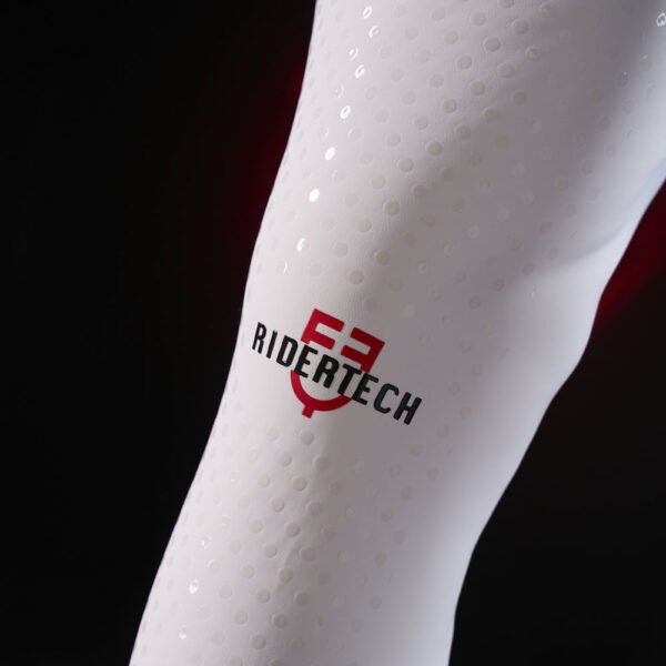 PANTALÓN EQUESTRO MEN´S RIDERTECH FULL GRIP - Imagen 5