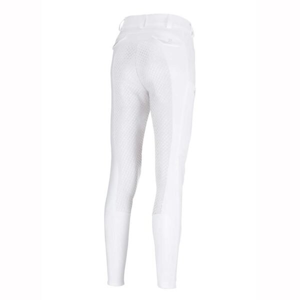 PANTALÓN PIKEUR LAURE GRIP 143006 486