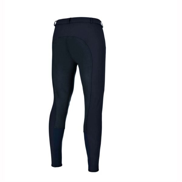 PANTALÓN PIKEUR CABALLERO LIOSTRO