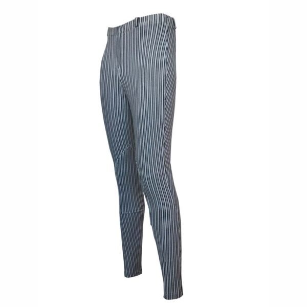 PANTALÓN ALGODÓN FORCON UNISEX