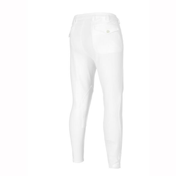 PANTALÓN PIKEUR CABALLERO RODRIGO