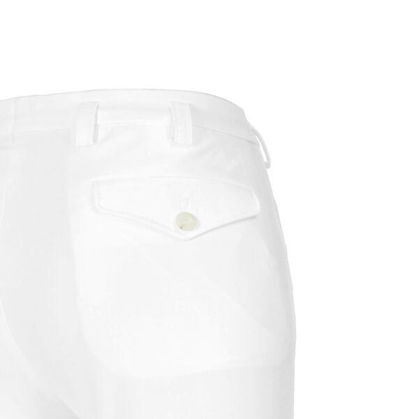 PANTALÓN PIKEUR CABALLERO RODRIGO - Imagen 3
