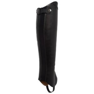 POLAINA EQUESTRO FRANCESCHINI MODELO BRUNELLESCHI