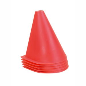 CONO PARA PISTA STUBBS S159