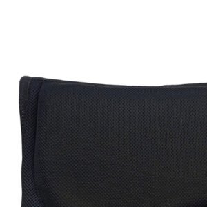 SUDADERO ALTA DENSIDAD CON NEOPRENO AZSP