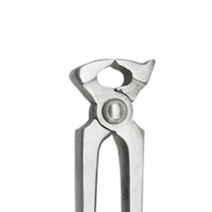 TENAZA GP HERRAR CON MARTILLO R46-31-43