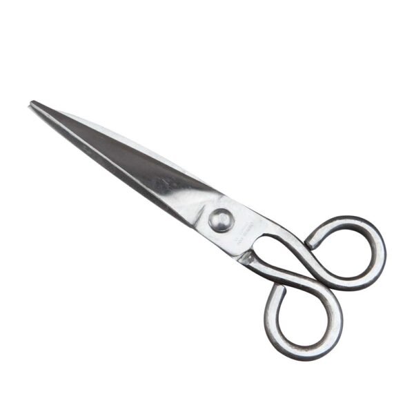 TIJERA CORTAR CRINES PEQUEÑA 83 20mm