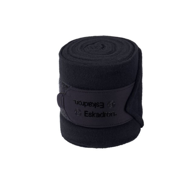 VENDA ESKADRON DYNAMIC - Imagen 3