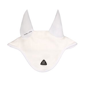 MOSQUERO ACAVALLO ANTE SUEDE FLY VEIL AC889