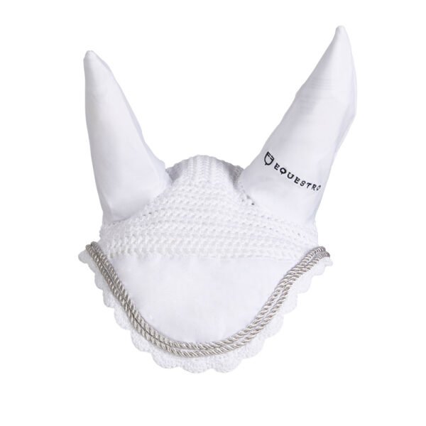 MOSQUERO EQUESTRO SS00207A