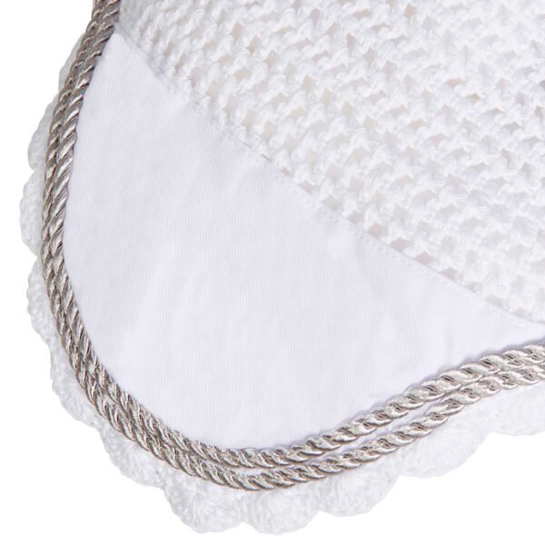 MOSQUERO EQUESTRO SS00207A - Imagen 2