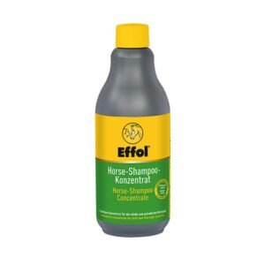 EFFOL CHAMPÚ CABALLO PFERDESHAMPOO 0.5 litro