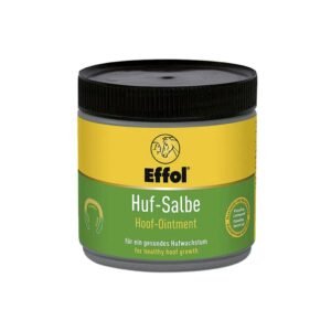 EFFOL POMADA CASCOS HUFSALBE