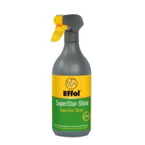Effol & Effax