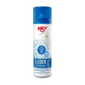 EFFOL IMPERMEABILIZANTE PARA CUERO HEY IMPRA 200ml