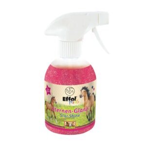 EFFOL KIDS BRILLO PELO 300ml