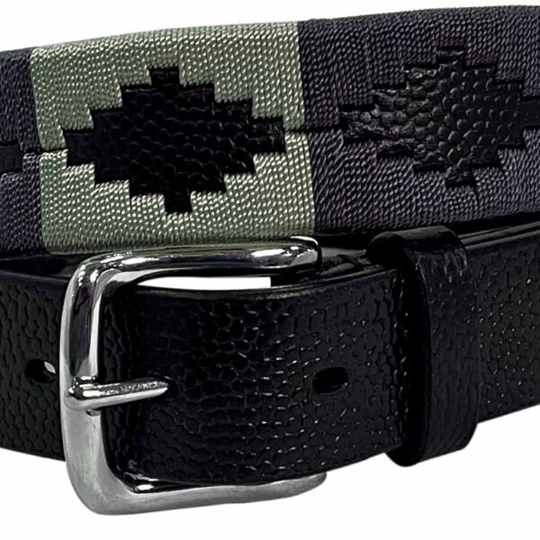 CINTURÓN CUERO BELT SLT-FEB2024-98
