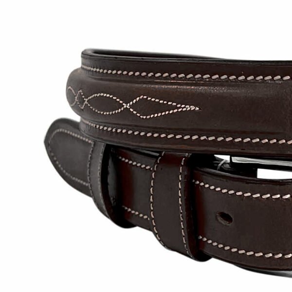 CINTURÓN CUERO BELT SLT-FEB2024-32