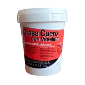 Productos Zaldi