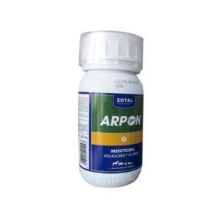 Arpon