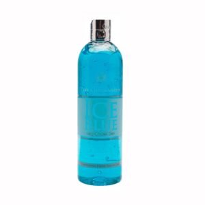 CARR & DAY REFRESCANTE TENDÓN COOLING GEL 500ml