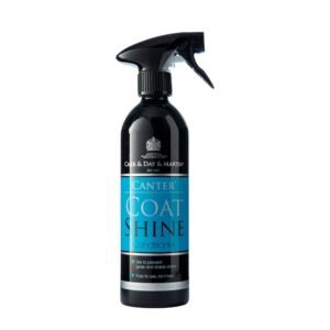 Productos para Higiene y Limpieza