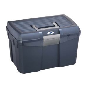 Cajas para limpieza
