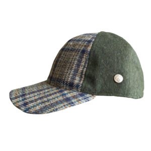 Gorras; Gorros y Sombreros